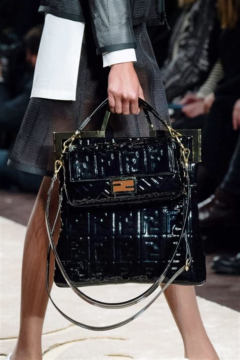 fendi new bags 2022